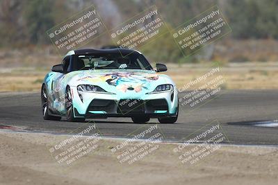 media/Sep-20-2025-Extreme Speed (Sat) [[1fcc23683c]]/Blue (Low Intermediate)/Session 1 (Sunset)/
